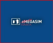 eMEGASIM - Hệ thống điện